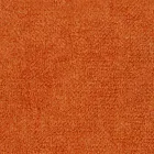 Designer-Esszimmerstuhl aus Stoff, hergestellt in Italien, Conny Viadurini