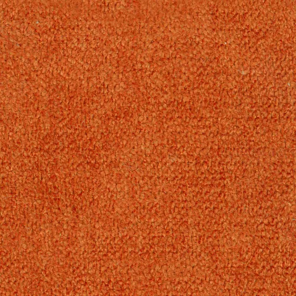 Designer-Esszimmerstuhl aus Stoff, hergestellt in Italien, Conny Viadurini