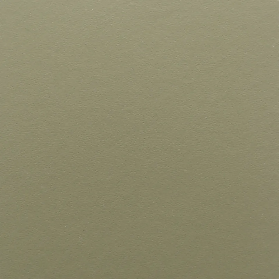 Luxusstuhl aus beige lackierter Buche und geflochtenem Leder, hergestellt in Italien – Nora Viadurini