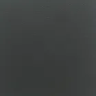 Luxusstuhl aus beige lackierter Buche und geflochtenem Leder, hergestellt in Italien – Nora Viadurini