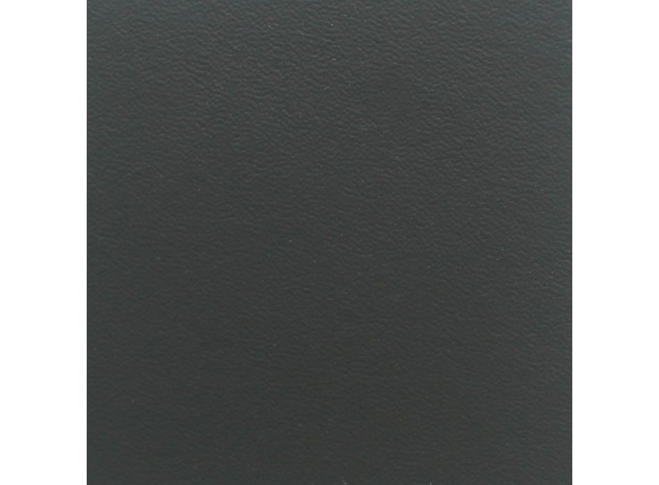 Luxusstuhl aus beige lackierter Buche und geflochtenem Leder, hergestellt in Italien – Nora Viadurini