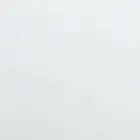 Luxusstuhl aus beige lackierter Buche und geflochtenem Leder, hergestellt in Italien – Nora Viadurini