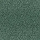 Luxuriöser Stoffstuhl mit Metallgestell, hergestellt in Italien, 2 Stück – Alaska Viadurini