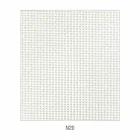 Design Chefsessel in Italien im Agata-Netzwerk hergestellt Viadurini