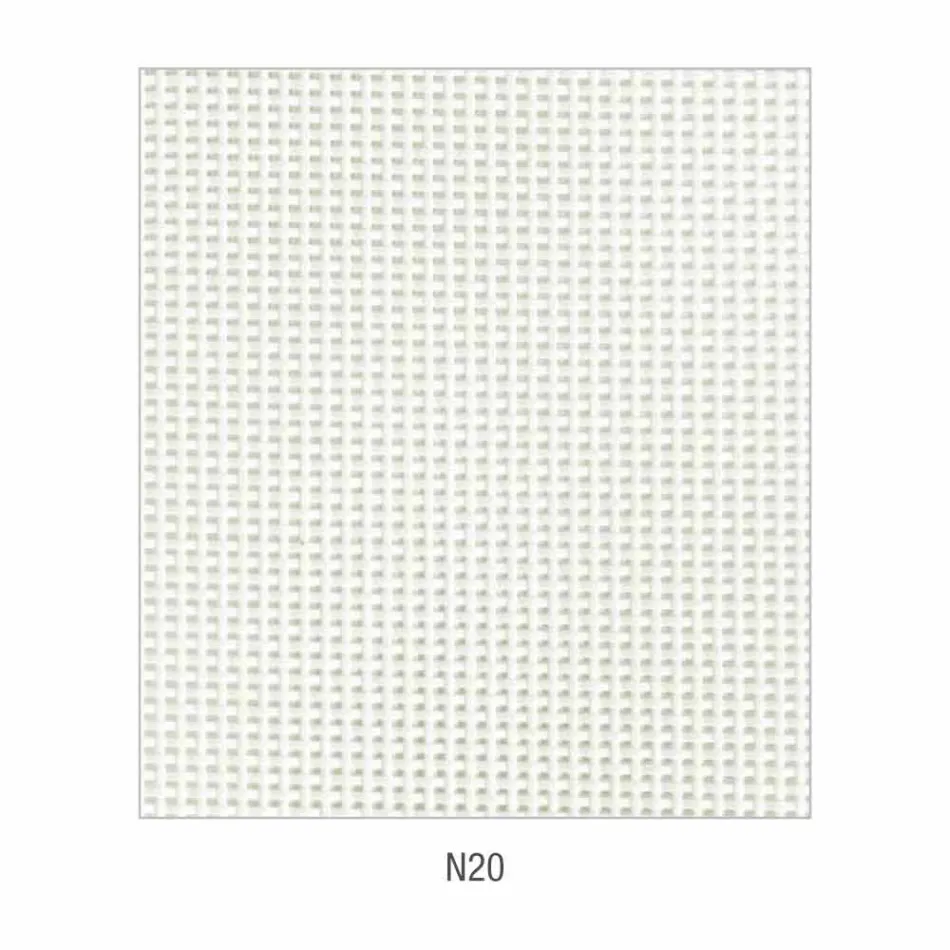 Design Chefsessel in Italien im Agata-Netzwerk hergestellt Viadurini