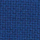 Gepolsterter Wartezimmerstuhl mit moderner schwarzer Metallbasis - Carmela Viadurini