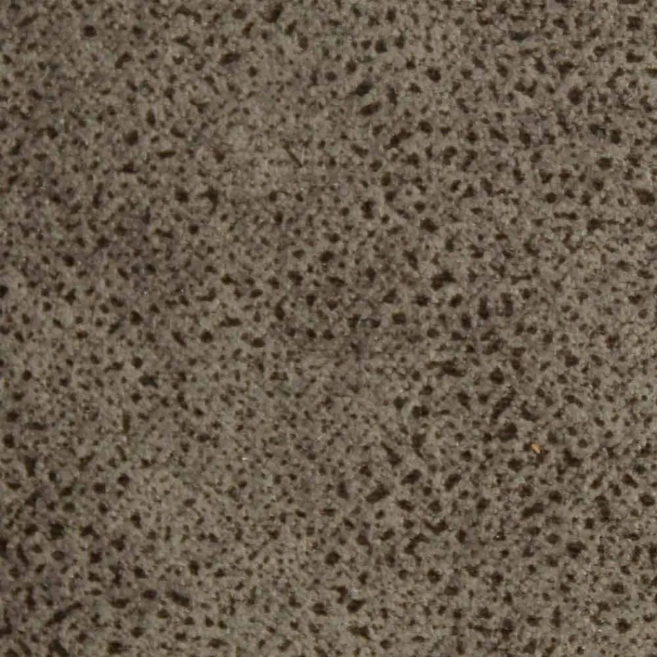 Gepolsterter Stuhl mit Untergestell aus Eschenholz und Sitz aus Stoff oder Leder – Bardella Viadurini