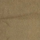 Gepolsterter Stuhl mit Untergestell aus Eschenholz und Sitz aus Stoff oder Leder – Bardella Viadurini