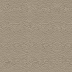 Gepolsterter Stuhl mit Untergestell aus Eschenholz und Sitz aus Stoff oder Leder – Bardella Viadurini