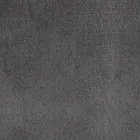 Gepolsterter Stuhl mit Untergestell aus Eschenholz und Sitz aus Stoff oder Leder – Bardella Viadurini