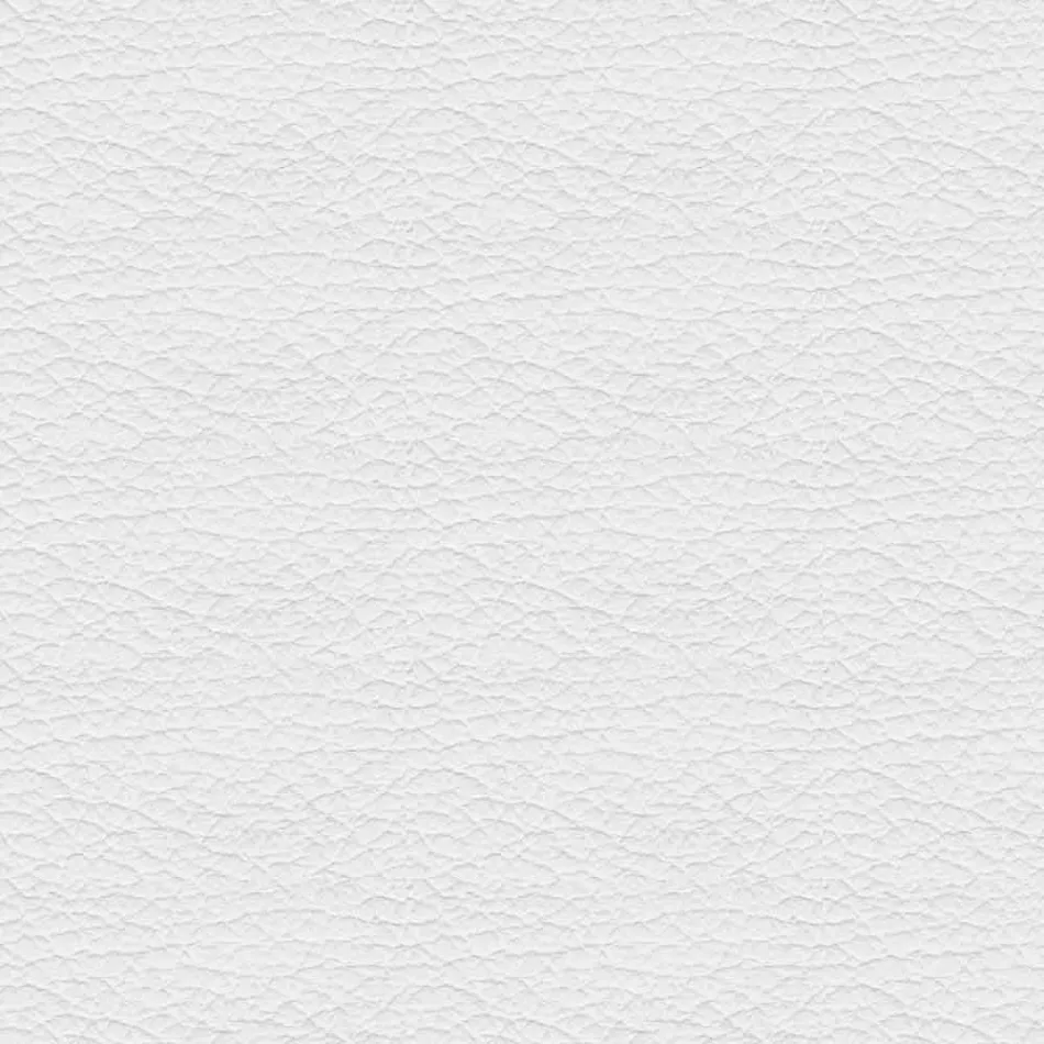 Gepolsterter Stuhl mit Untergestell aus Eschenholz, hergestellt in Italien – Lorenza Viadurini