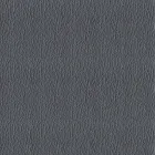 Gepolsterter Stuhl mit Untergestell aus Eschenholz, hergestellt in Italien – Lorenza Viadurini