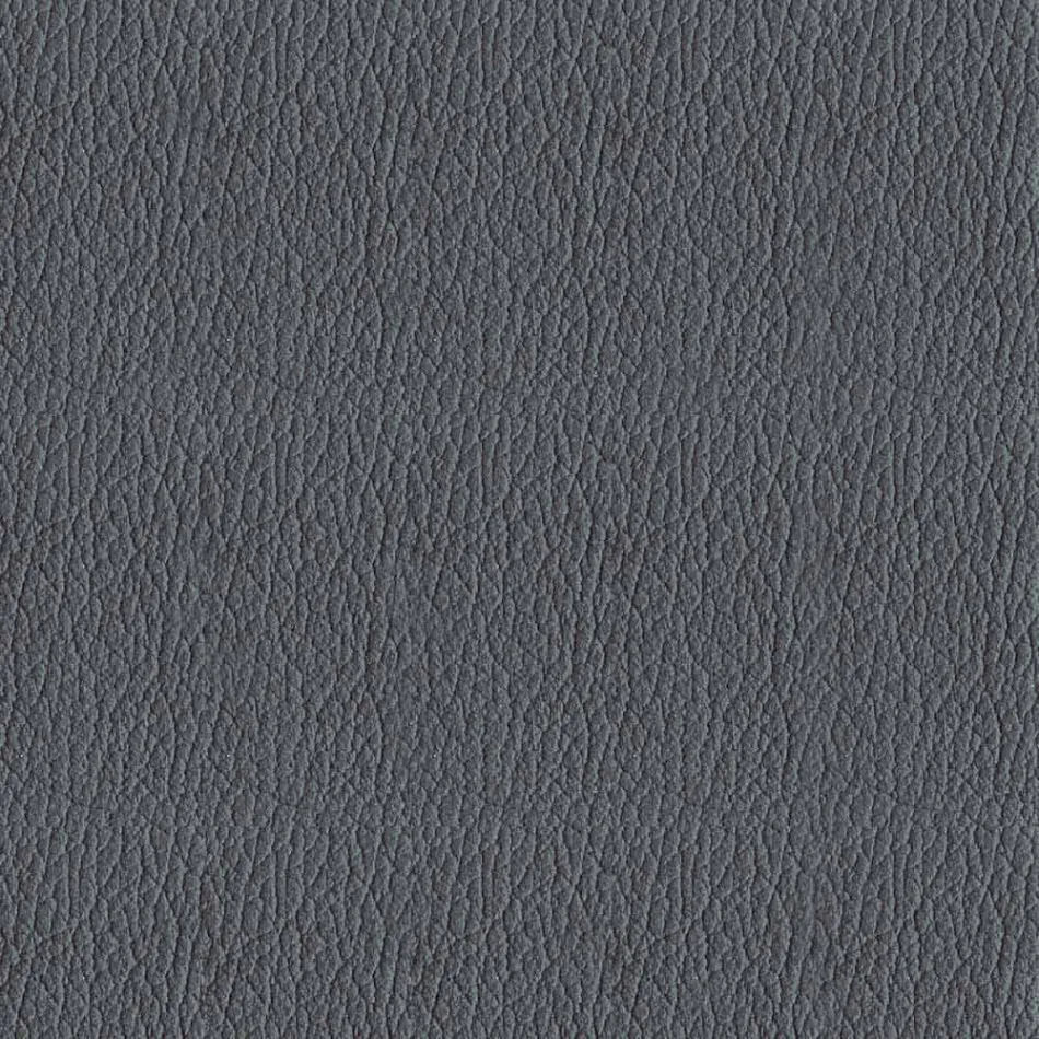 Gepolsterter Stuhl mit Untergestell aus Eschenholz, hergestellt in Italien – Lorenza Viadurini