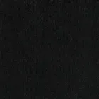 Gepolsterter Stuhl mit Untergestell aus Eschenholz, hergestellt in Italien – Lorenza Viadurini