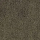 Gepolsterter Stuhl mit Untergestell aus Eschenholz, hergestellt in Italien – Lorenza Viadurini