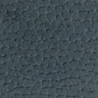 Gepolsterter Stuhl mit Gestell aus Eichenholz, hergestellt in Italien – Sebastian Viadurini