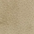 Gepolsterter Stuhl mit Gestell aus Eichenholz, hergestellt in Italien – Sebastian Viadurini