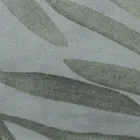 Gepolsterter und mit Stoff gepolsterter Stuhl, hergestellt in Italien, 4-teilig – Monnalisa Viadurini