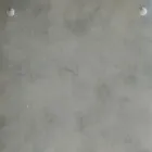 Moderner gepolsterter Stuhl aus Buchenholz, hergestellt in Italien, Ponza Viadurini