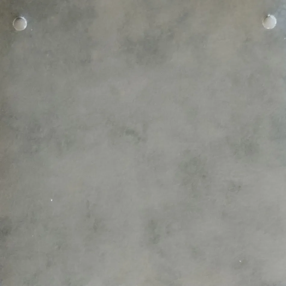 Moderner gepolsterter Stuhl aus Buchenholz, hergestellt in Italien, Ponza Viadurini