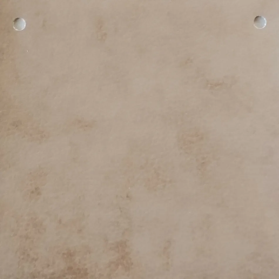 Moderner gepolsterter Stuhl aus Buchenholz, hergestellt in Italien, Ponza Viadurini