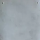 Moderner gepolsterter Stuhl aus Buchenholz, hergestellt in Italien, Ponza Viadurini