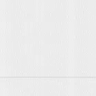 Gepolsterter Küchenstuhl mit Holzgestell, hergestellt in Italien – Nirvana Viadurini