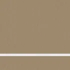 Gepolsterter Küchenstuhl mit Holzgestell, hergestellt in Italien – Nirvana Viadurini