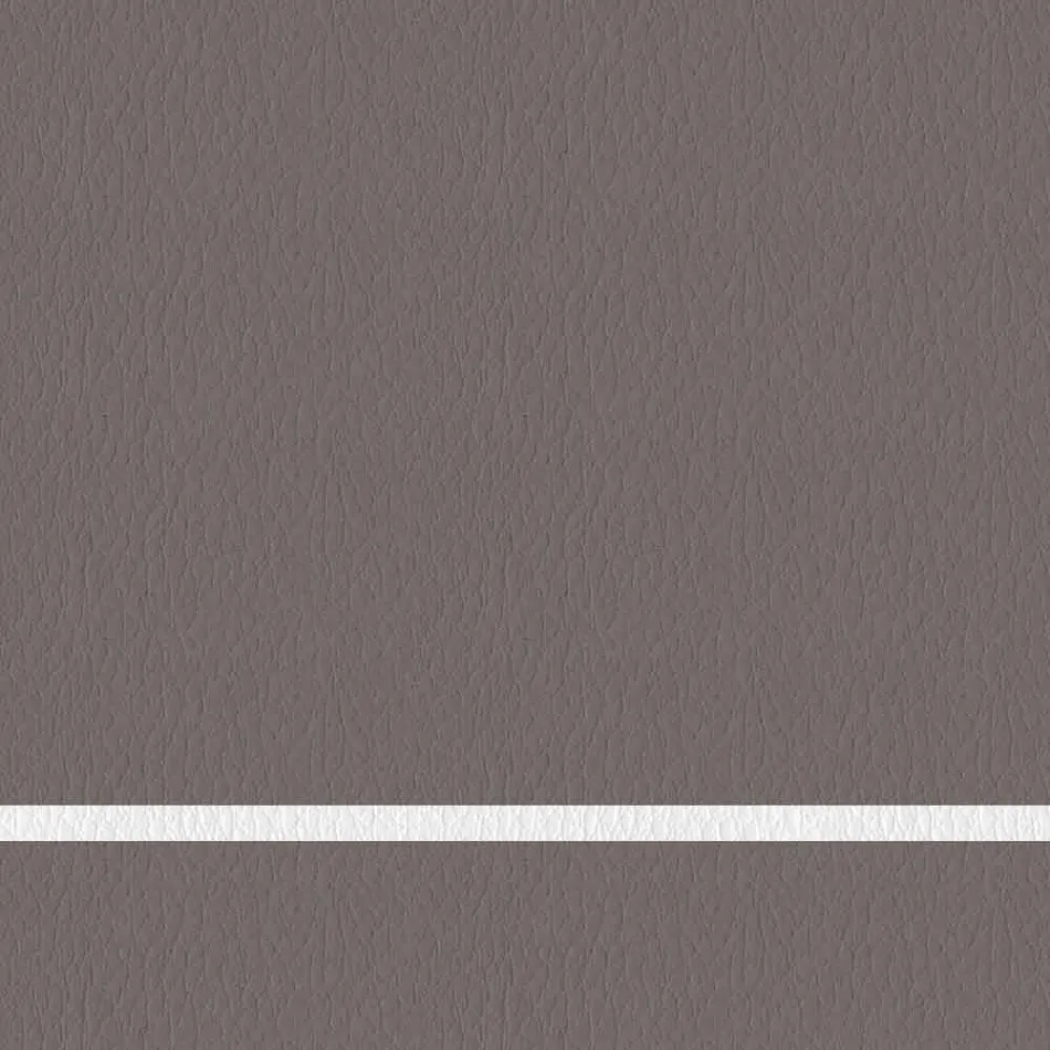 Gepolsterter Küchenstuhl mit Holzgestell, hergestellt in Italien – Nirvana Viadurini