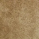 Gepolsterter Esszimmerstuhl mit lackiertem Stahlgestell – Granella Viadurini