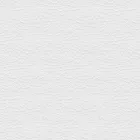 Gepolsterter Esszimmerstuhl mit lackiertem Stahlgestell – Granella Viadurini