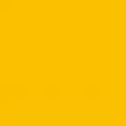 Stapelbarer Outdoor-Stuhl aus farbigem Metall Made in Italy 4 Stück - Pixie Viadurini