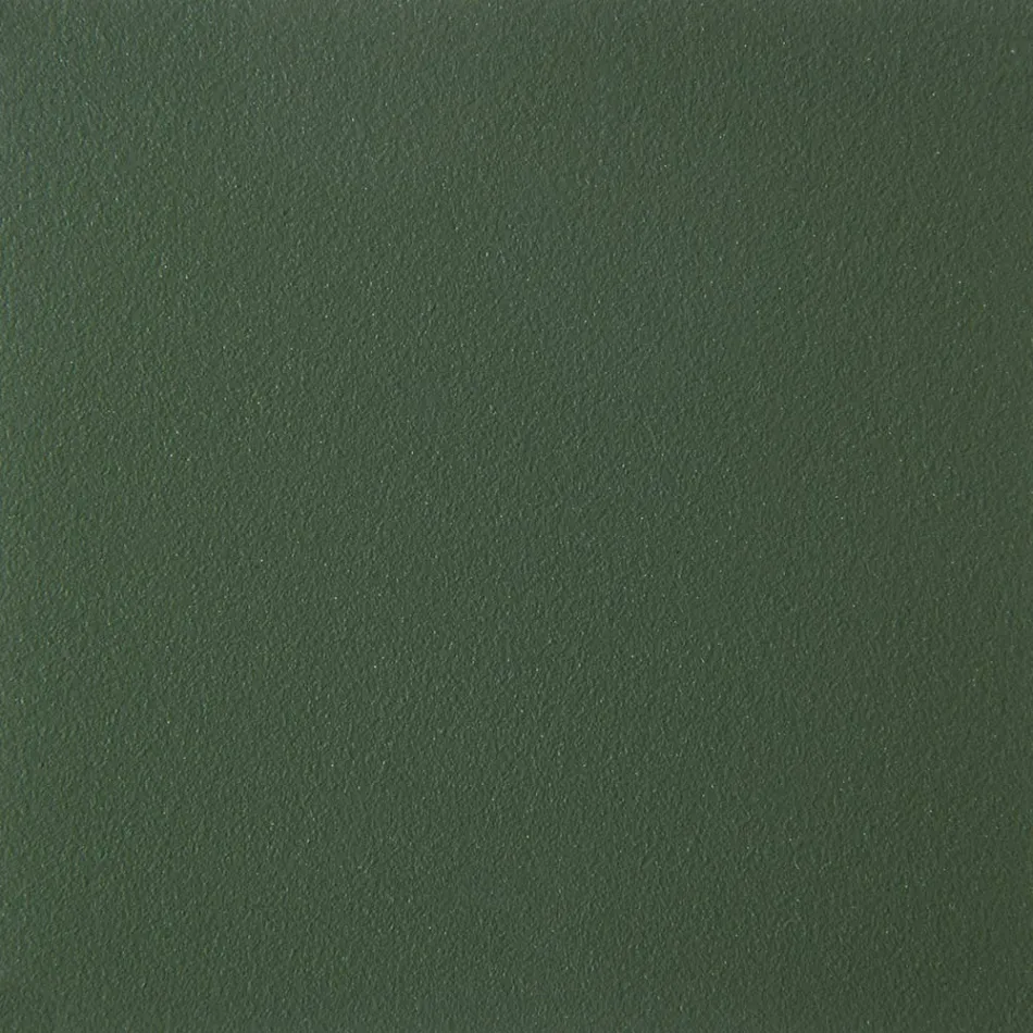 Stapelbarer Outdoor-Stuhl aus farbigem Metall Made in Italy 4 Stück - Pixie Viadurini