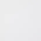 Stapelbarer Outdoor-Stuhl aus farbigem Metall Made in Italy 4 Stück - Pixie Viadurini