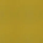 Stapelbarer Gartenstuhl aus lackiertem Metall Made in Italy, 8 Stück - Lina Viadurini