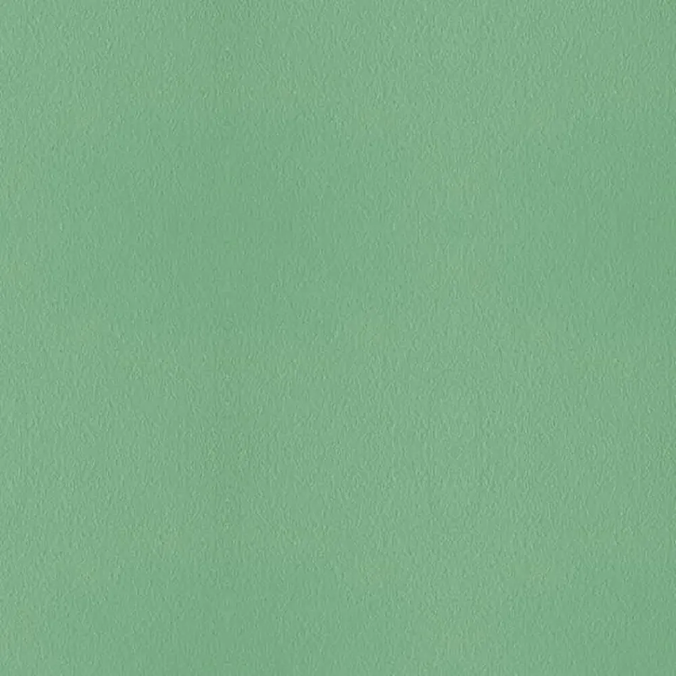 Stapelbarer Gartenstuhl aus lackiertem Metall Made in Italy, 8 Stück - Lina Viadurini