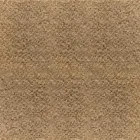 Stapelbarer Stuhl aus Esche mit Stoffsitz, hergestellt in Italien, 2 Stück – Oslo Viadurini