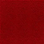 Stapelbarer Stuhl aus Esche mit Stoffsitz, hergestellt in Italien, 2 Stück – Oslo Viadurini