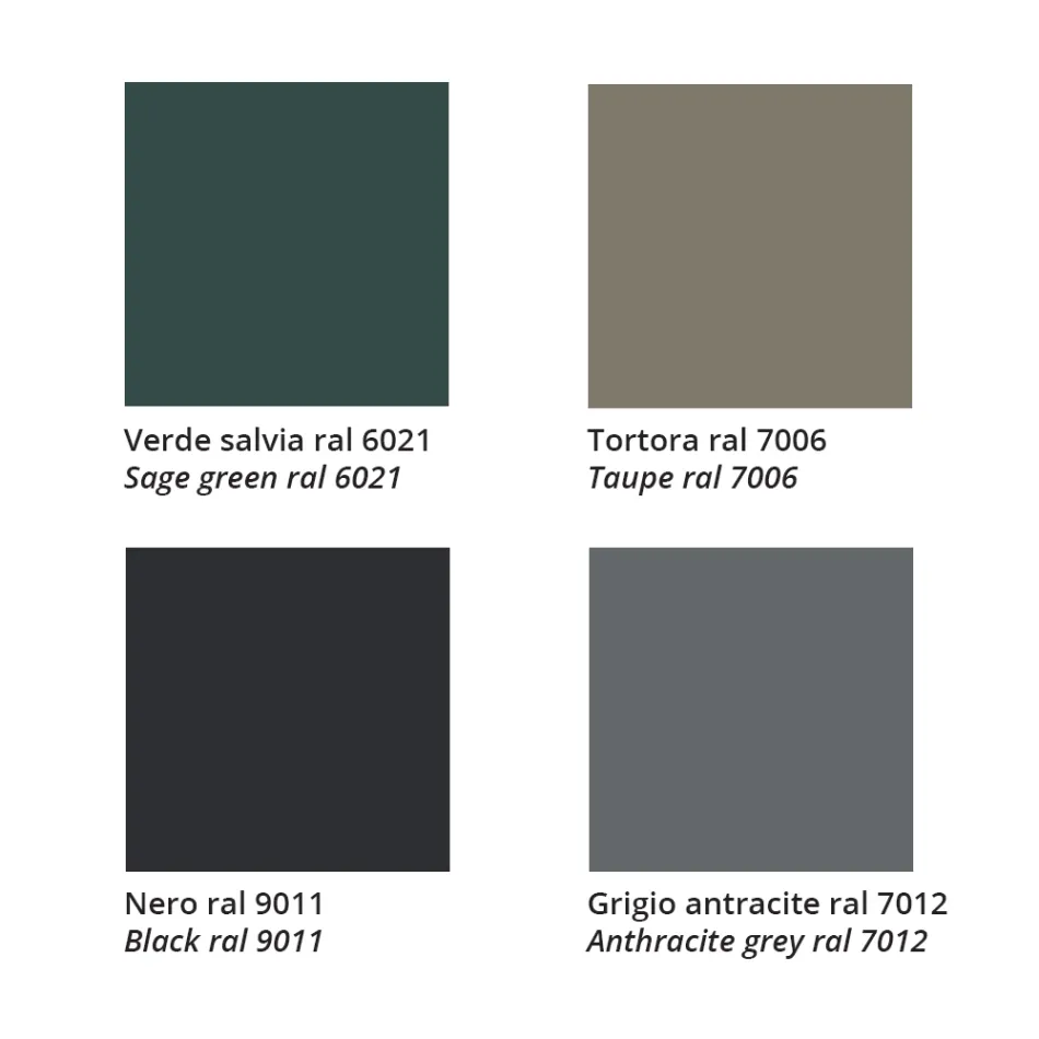 Stapelbarer Holzstuhl mit Samtsitz, hergestellt in Italien, 2 Stück – Leipzig Viadurini