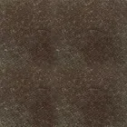 Stapelbarer Holzstuhl mit Samtsitz, hergestellt in Italien, 2 Stück – Leipzig Viadurini