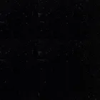 Stapelbarer Holzstuhl mit Samtsitz, hergestellt in Italien, 2 Stück – Leipzig Viadurini