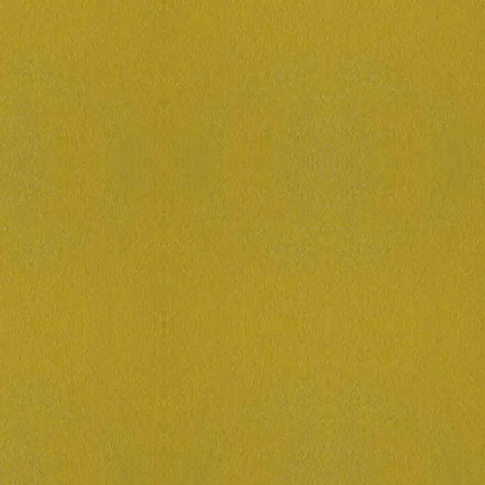 Stapelbarer Gartenstuhl aus Metall Made in Italy, 2 Stück - Autorität Viadurini