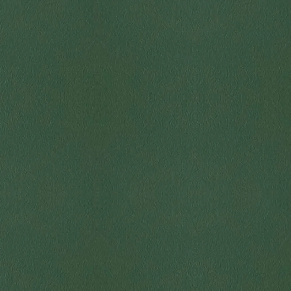 Stapelbarer Gartenstuhl aus Metall Made in Italy, 2 Stück - Autorität Viadurini