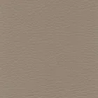 Esszimmerstuhl aus Kunstleder, modernes, elegantes Design – Granger Viadurini