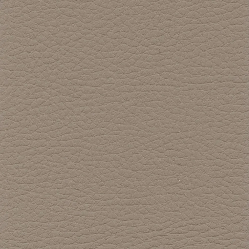 Esszimmerstuhl aus Kunstleder, modernes, elegantes Design – Granger Viadurini