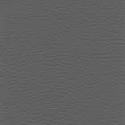 Esszimmerstuhl aus Kunstleder, modernes, elegantes Design – Granger Viadurini