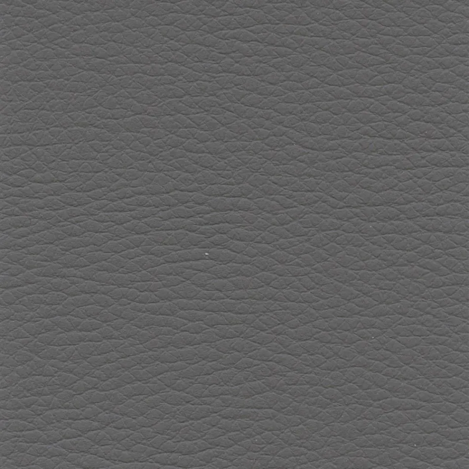 Esszimmerstuhl aus Kunstleder, modernes, elegantes Design – Granger Viadurini