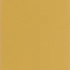 Esszimmerstuhl aus Kunstleder, modernes, elegantes Design – Granger Viadurini