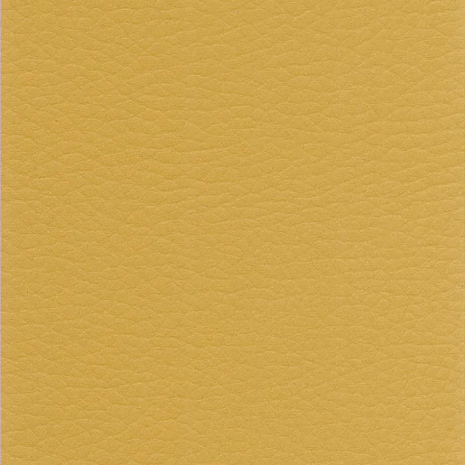 Esszimmerstuhl aus Kunstleder, modernes, elegantes Design – Granger Viadurini