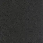 Esszimmerstuhl aus Kunstleder, modernes, elegantes Design – Granger Viadurini